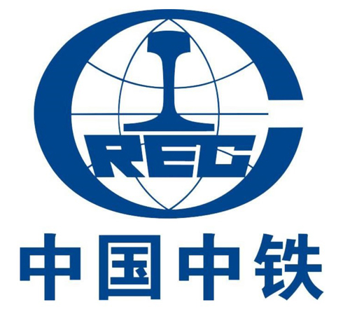 新丰合作伙伴