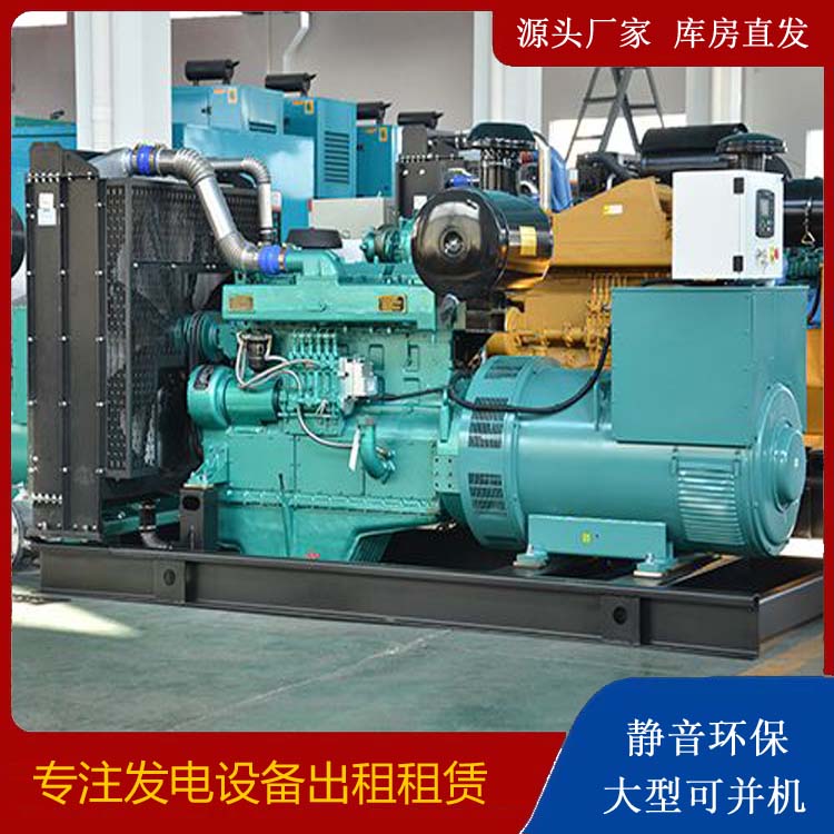 新丰租赁发电机 柴油发电机组厂家：柴油发电机维护保养時间