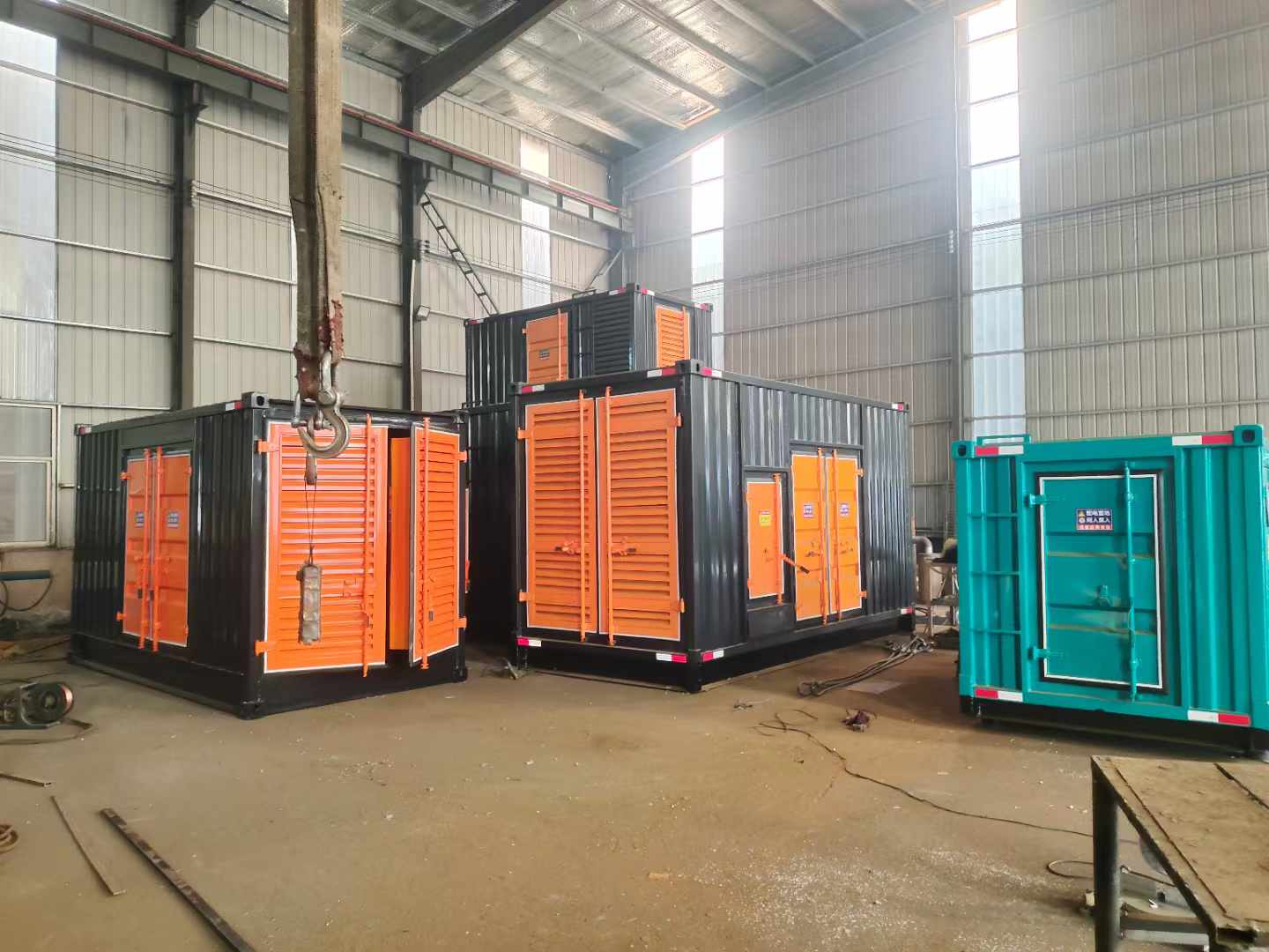新丰发动机故障灯亮了是什么原因？