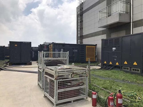新丰除了定期检查，还有哪些方法可以及时发现接触式转速表探头的磨损？