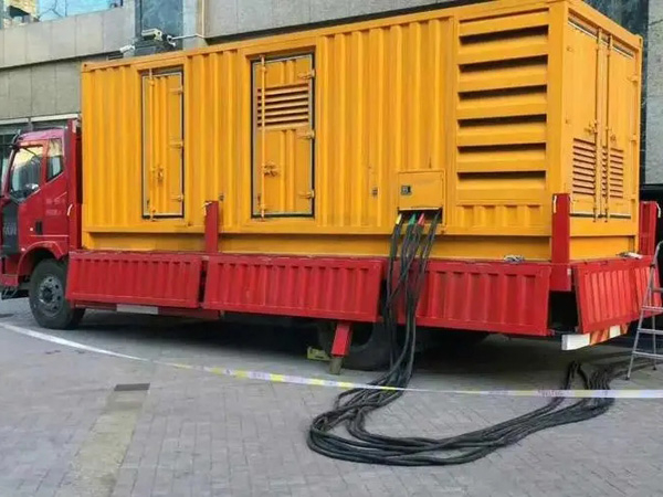 新丰如何确定水冷式机油散热器密封件的规格型号？
